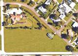 512 Shreve Street - Photo 15