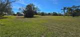512 Shreve Street - Photo 5