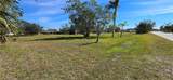 512 Shreve Street - Photo 6