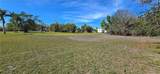 512 Shreve Street - Photo 7