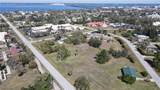 512 Shreve Street - Photo 8