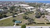 512 Shreve Street - Photo 9