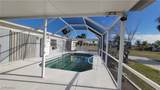 13620 Gannet Drive - Photo 4
