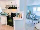 149 Adrienne Drive - Photo 10