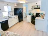 149 Adrienne Drive - Photo 11
