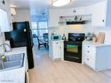 149 Adrienne Drive - Photo 12