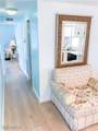 149 Adrienne Drive - Photo 15