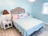 149 Adrienne Drive - Photo 16