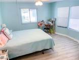 149 Adrienne Drive - Photo 19