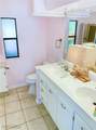 149 Adrienne Drive - Photo 20