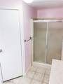 149 Adrienne Drive - Photo 22