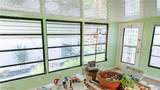 149 Adrienne Drive - Photo 30