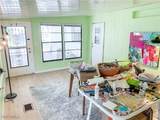 149 Adrienne Drive - Photo 31
