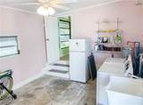 149 Adrienne Drive - Photo 33
