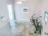 149 Adrienne Drive - Photo 34