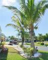 149 Adrienne Drive - Photo 35