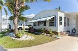 149 Adrienne Drive - Photo 36
