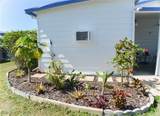 149 Adrienne Drive - Photo 37