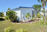 149 Adrienne Drive - Photo 38