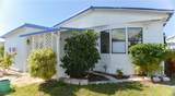 149 Adrienne Drive - Photo 39