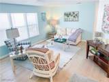 149 Adrienne Drive - Photo 4