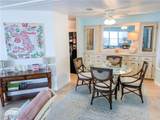 149 Adrienne Drive - Photo 6