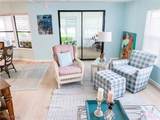 149 Adrienne Drive - Photo 7