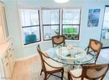 149 Adrienne Drive - Photo 8