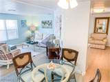 149 Adrienne Drive - Photo 9