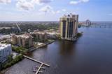 2825 Palm Beach Boulevard - Photo 21