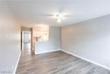 1852 Golfview Avenue - Photo 10