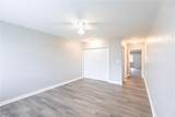 1852 Golfview Avenue - Photo 11