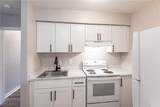 1852 Golfview Avenue - Photo 12