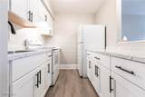 1852 Golfview Avenue - Photo 13