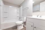 1852 Golfview Avenue - Photo 14