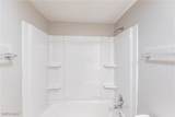 1852 Golfview Avenue - Photo 15