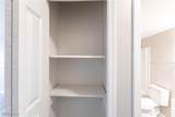1852 Golfview Avenue - Photo 17