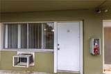 1852 Golfview Avenue - Photo 18