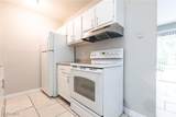 1852 Golfview Avenue - Photo 22