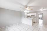 1852 Golfview Avenue - Photo 24