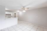 1852 Golfview Avenue - Photo 25