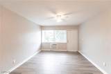 1852 Golfview Avenue - Photo 5