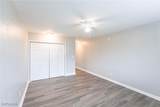 1852 Golfview Avenue - Photo 8