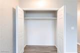 1852 Golfview Avenue - Photo 9