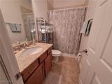 10468 Materita Drive - Photo 21