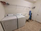 10468 Materita Drive - Photo 22