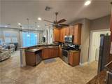 10468 Materita Drive - Photo 7
