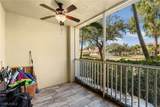 4113 Residence Drive - Photo 1