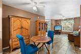 4113 Residence Drive - Photo 10