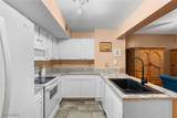 4113 Residence Drive - Photo 12